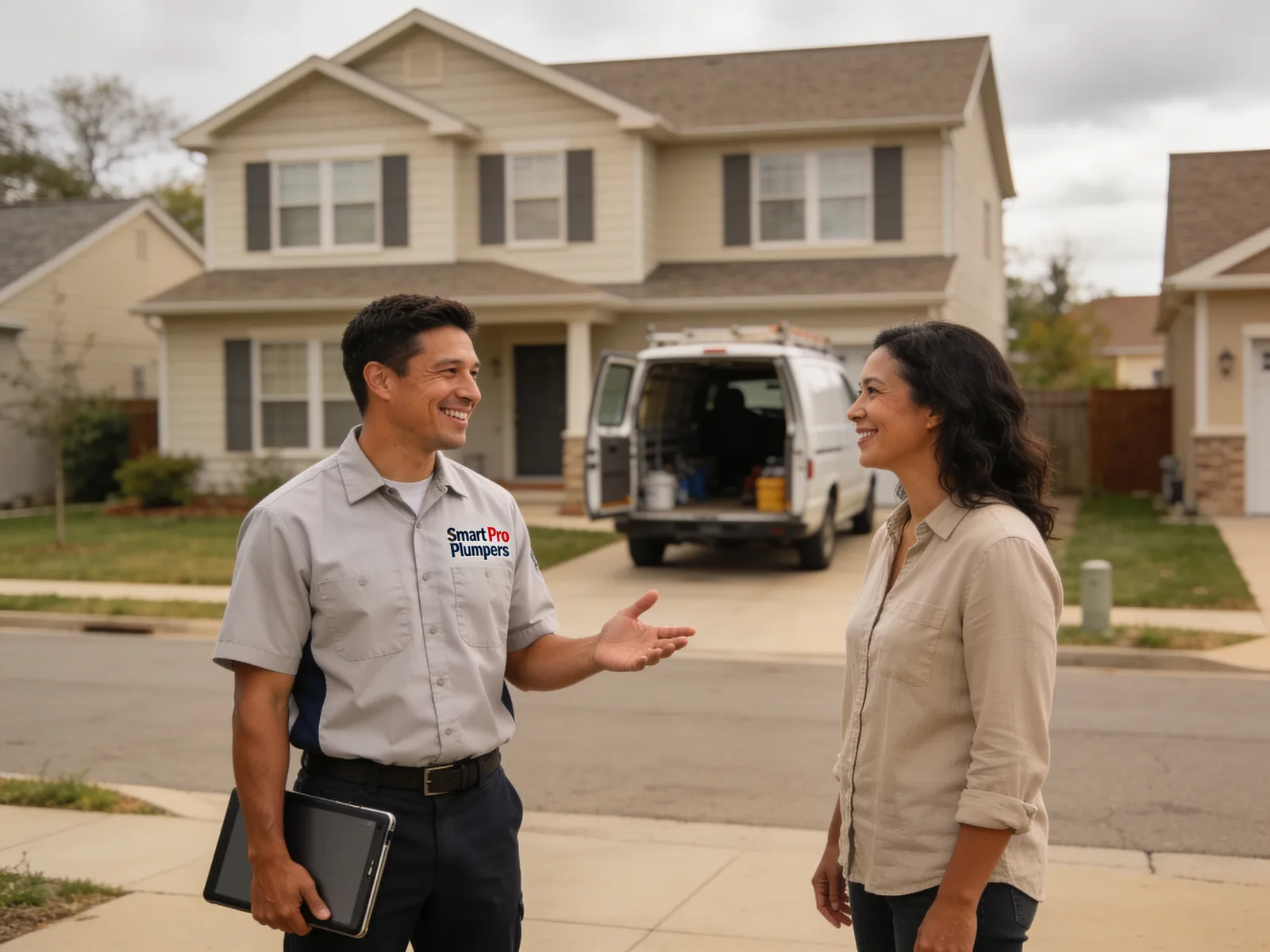 Water Heater Repair Passaic, NJ FAQs